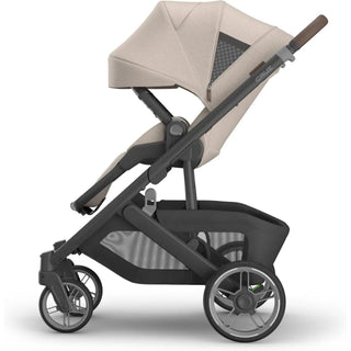 UPPAbaby Cruz V3 Stroller - 64