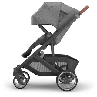 UPPAbaby Cruz V3 Stroller - 32