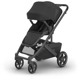UPPAbaby Cruz V3 Stroller - 37