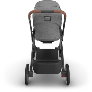 UPPAbaby Cruz V3 Stroller - 25