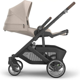 UPPAbaby Cruz V3 Stroller - 62