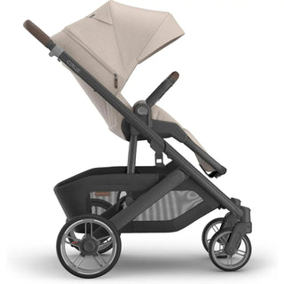 UPPAbaby Cruz V3 Stroller - 81