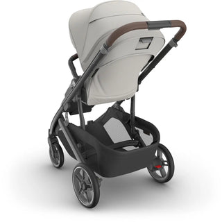 UPPAbaby Cruz V3 Stroller - 51
