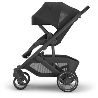 UPPAbaby Cruz V3 Stroller - 47