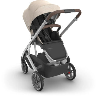 UPPAbaby Cruz V3 Stroller - 22