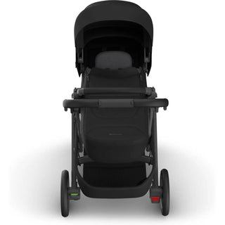 UPPAbaby Cruz V3 Stroller - 75