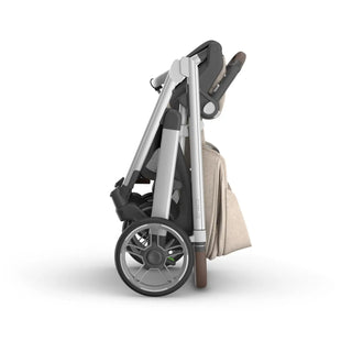UPPAbaby Cruz V3 Stroller - 26