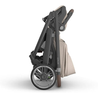 UPPAbaby Cruz V3 Stroller - 75