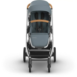 UPPAbaby Cruz V3 Stroller - 10