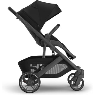 UPPAbaby Cruz V3 Stroller - 93