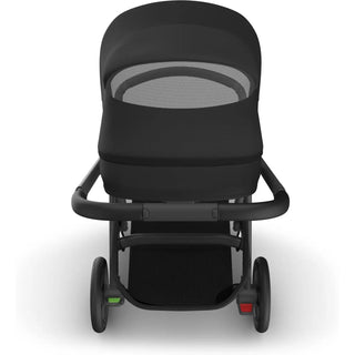 UPPAbaby Cruz V3 Stroller - 86