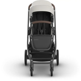 UPPAbaby Cruz V3 Stroller - 44
