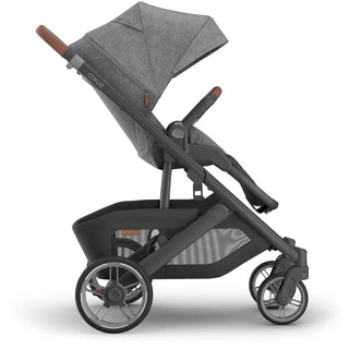 UPPAbaby Cruz V3 Stroller - 34