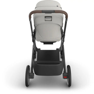 UPPAbaby Cruz V3 Stroller - 42
