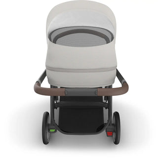 UPPAbaby Cruz V3 Stroller - 56