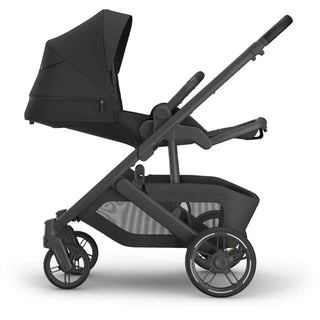 UPPAbaby Cruz V3 Stroller - 45