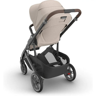 UPPAbaby Cruz V3 Stroller - 69