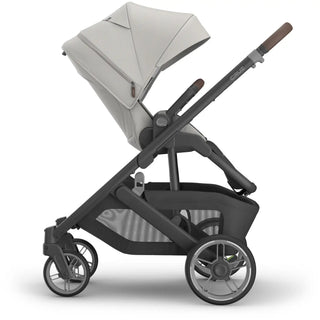 UPPAbaby Cruz V3 Stroller - 76