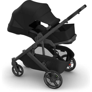 UPPAbaby Cruz V3 Stroller - 96