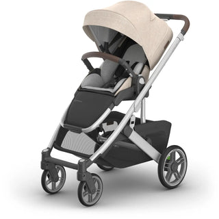 UPPAbaby Cruz V3 Stroller - 21