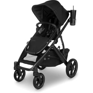 UPPAbaby Cup Holder for Vista/Vista V2/Vista V3 Cruz/Cruz V2 Minu/Minu V2/Minu V3 Minu Duo - 14