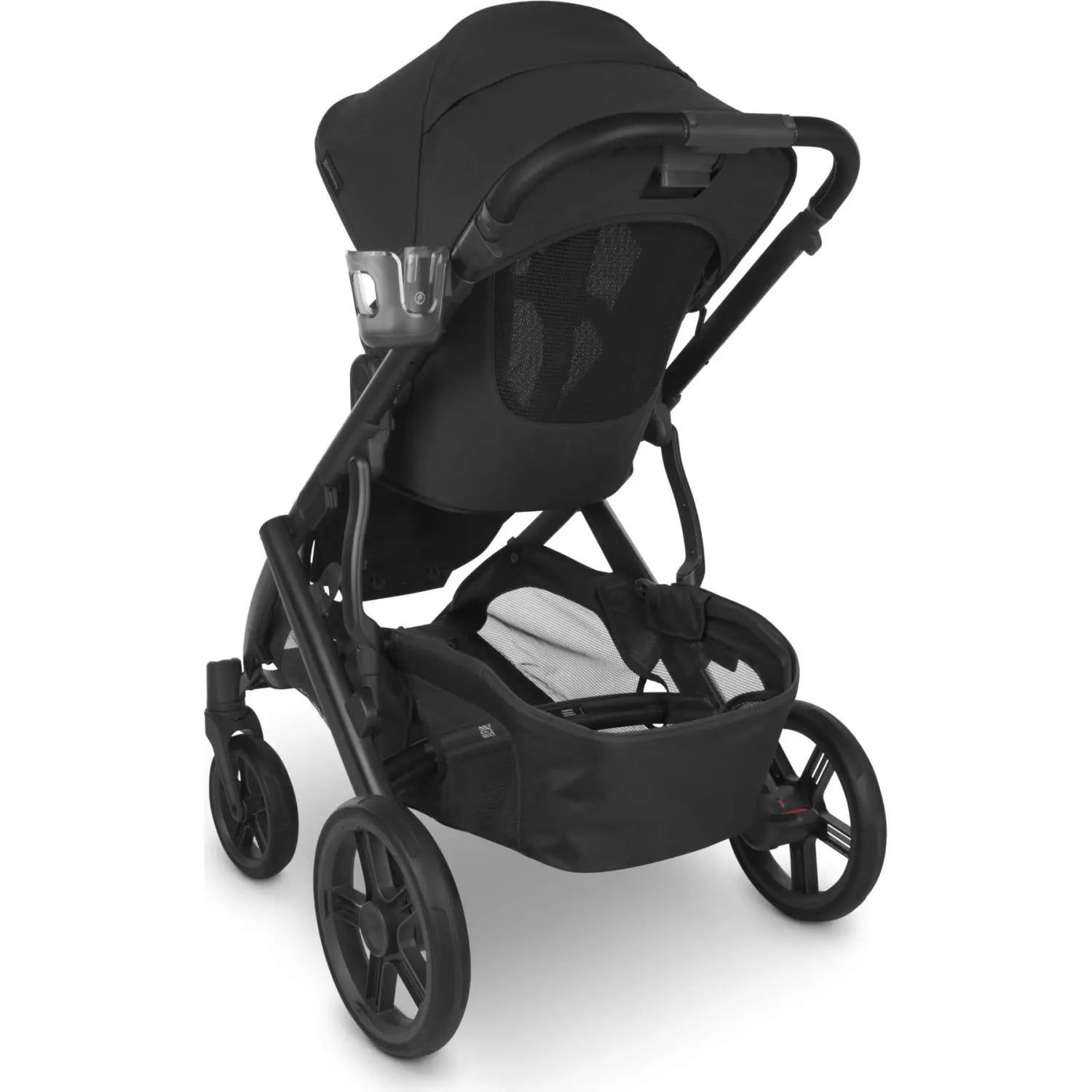 UPPAbaby Cup Holder for Vista, Cruz & Minu