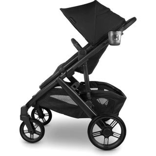 UPPAbaby Cup Holder for Vista/Vista V2/Vista V3 Cruz/Cruz V2 Minu/Minu V2/Minu V3 Minu Duo - 13