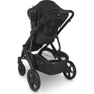 UPPAbaby Cup Holder for Vista/Vista V2/Vista V3 Cruz/Cruz V2 Minu/Minu V2/Minu V3 Minu Duo - 7