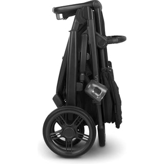 UPPAbaby Cup Holder for Vista/Vista V2/Vista V3 Cruz/Cruz V2 Minu/Minu V2/Minu V3 Minu Duo - 9