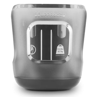 UPPAbaby Cup Holder for Vista/Vista V2/Vista V3 Cruz/Cruz V2 Minu/Minu V2/Minu V3 Minu Duo - 2