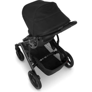 UPPAbaby Cup Holder for Vista/Vista V2/Vista V3 Cruz/Cruz V2 Minu/Minu V2/Minu V3 Minu Duo - 6