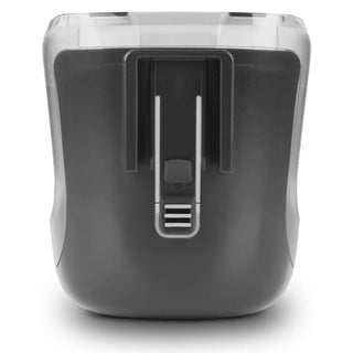 UPPAbaby Cup Holder for Vista/Vista V2/Vista V3 Cruz/Cruz V2 Minu/Minu V2/Minu V3 Minu Duo - 4