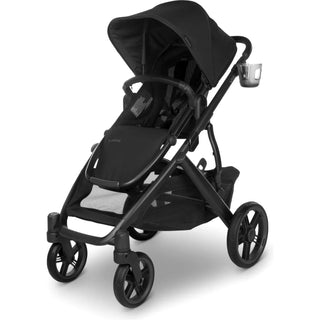 UPPAbaby Cup Holder for Vista/Vista V2/Vista V3 Cruz/Cruz V2 Minu/Minu V2/Minu V3 Minu Duo - 15