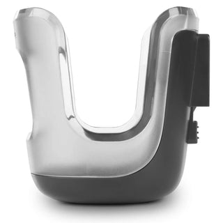 UPPAbaby Cup Holder for Vista/Vista V2/Vista V3 Cruz/Cruz V2 Minu/Minu V2/Minu V3 Minu Duo - 3