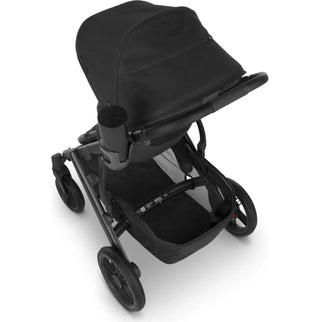 UPPAbaby Cup Holder for Vista/Vista V2/Vista V3 Cruz/Cruz V2 Minu/Minu V2/Minu V3 Minu Duo - 5