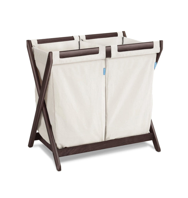 UPPAbaby Hamper Insert for Bassinet Stand - Just $49.99! Shop now at The Pump Station & Nurtury