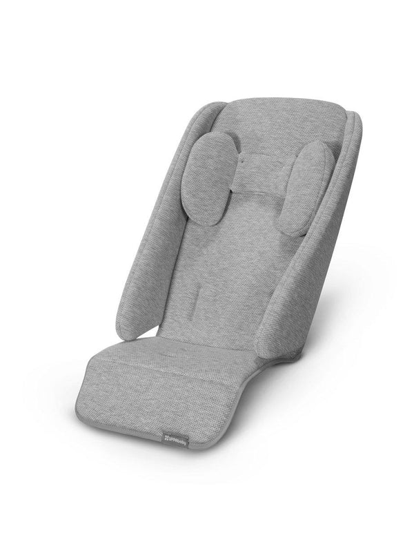 UPPAbaby Infant Snug Seat | Pump Station & Nurtury