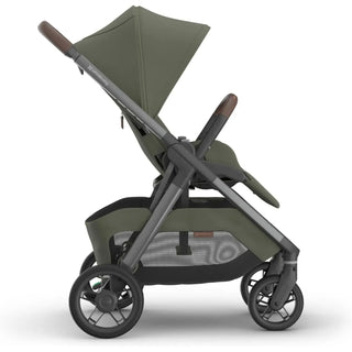 UPPAbaby Kona Stroller | PRE-ORDER | SHIPS LATE SEPTEMBER - 59