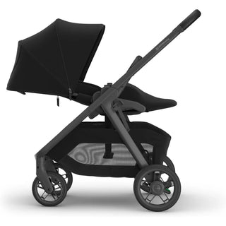 UPPAbaby Kona Stroller | PRE-ORDER | SHIPS LATE SEPTEMBER - 75