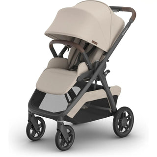 UPPAbaby Kona Stroller | PRE-ORDER | SHIPS LATE SEPTEMBER - 2
