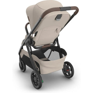 UPPAbaby Kona Stroller | PRE-ORDER | SHIPS LATE SEPTEMBER - 10