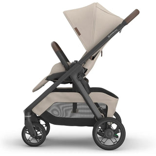 UPPAbaby Kona Stroller | PRE-ORDER | SHIPS LATE SEPTEMBER - 7