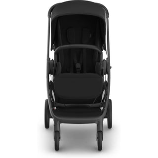 UPPAbaby Kona Stroller | PRE-ORDER | SHIPS LATE SEPTEMBER - 74