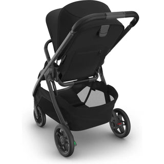 UPPAbaby Kona Stroller | PRE-ORDER | SHIPS LATE SEPTEMBER - 69