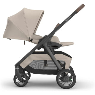 UPPAbaby Kona Stroller | PRE-ORDER | SHIPS LATE SEPTEMBER - 14