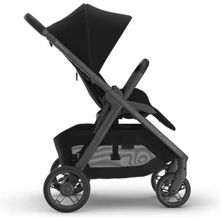 UPPAbaby Kona Stroller | PRE-ORDER | SHIPS LATE SEPTEMBER - 82