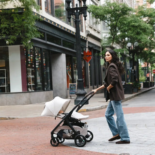 UPPAbaby Kona Stroller | PRE-ORDER | SHIPS LATE SEPTEMBER - 34