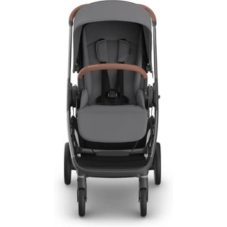 UPPAbaby Kona Stroller | PRE-ORDER | SHIPS LATE SEPTEMBER - 95