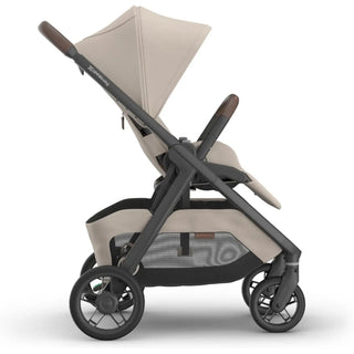 UPPAbaby Kona Stroller | PRE-ORDER | SHIPS LATE SEPTEMBER - 9