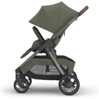 UPPAbaby Kona Stroller | PRE-ORDER | SHIPS LATE SEPTEMBER - 54